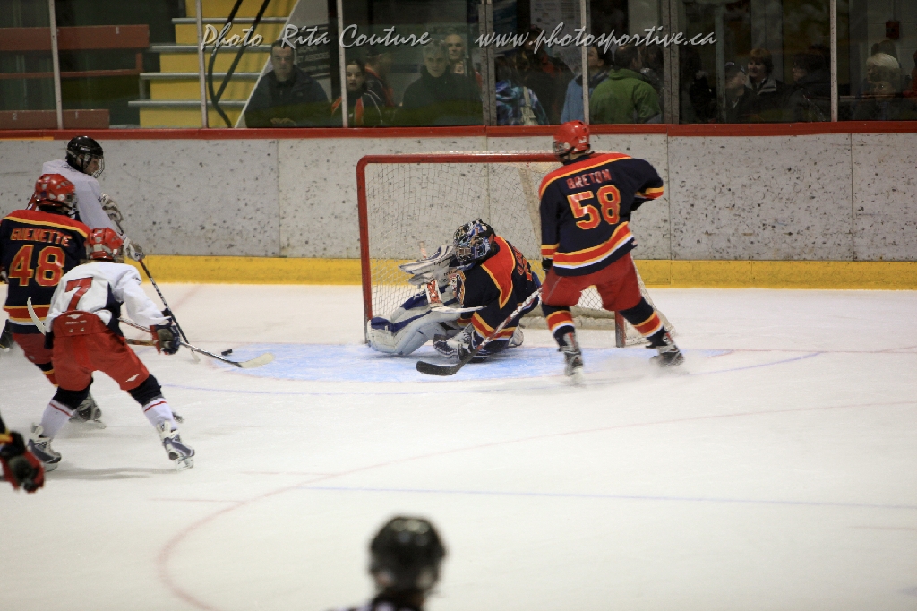 C5D_078789.jpg