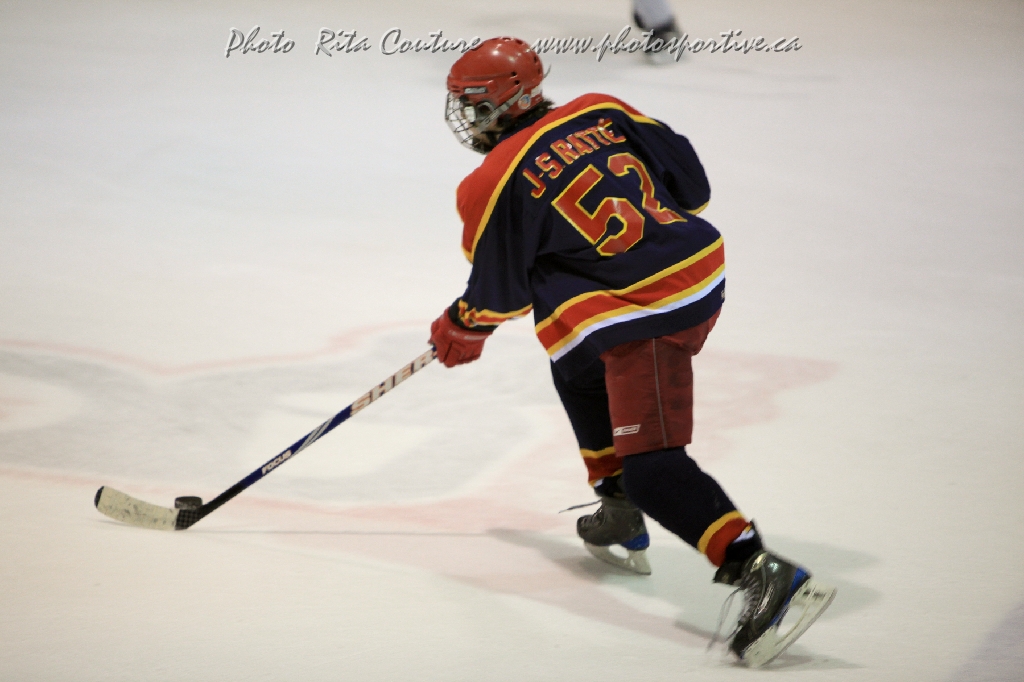C5D_078808.jpg
