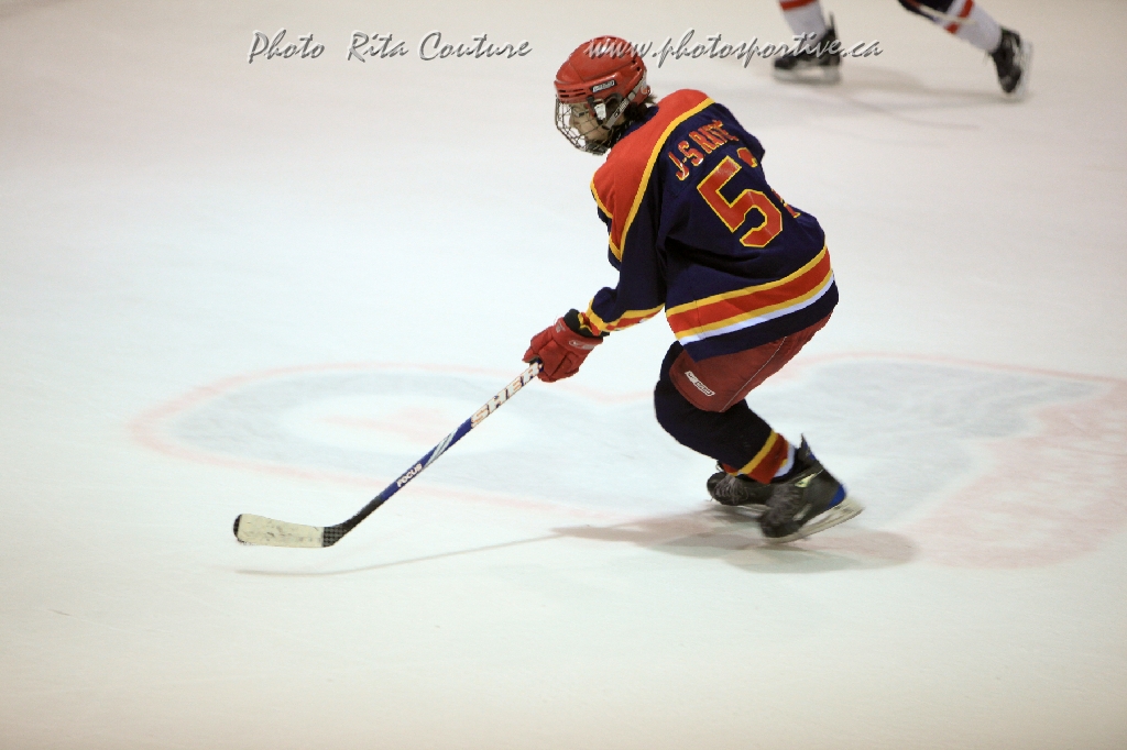 C5D_078809.jpg