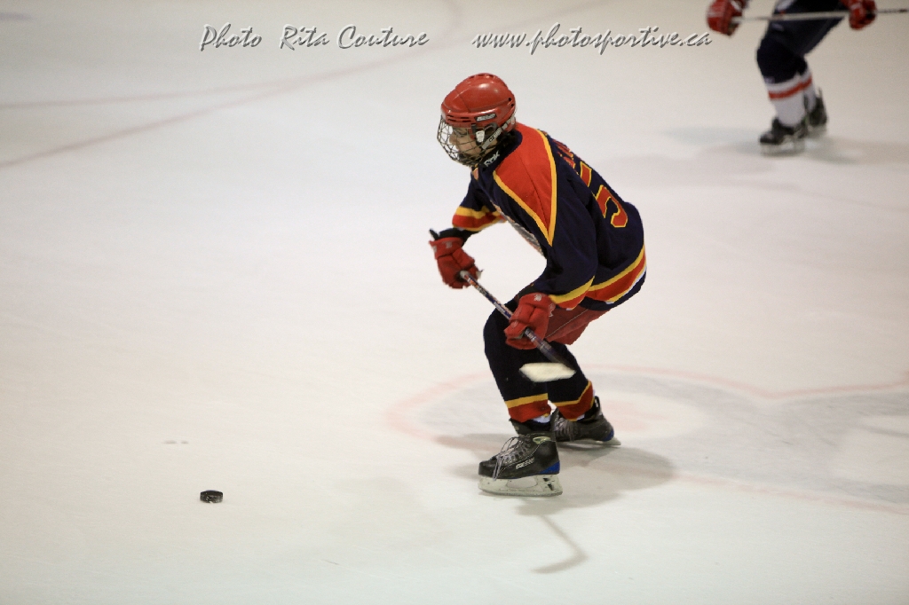 C5D_078810.jpg