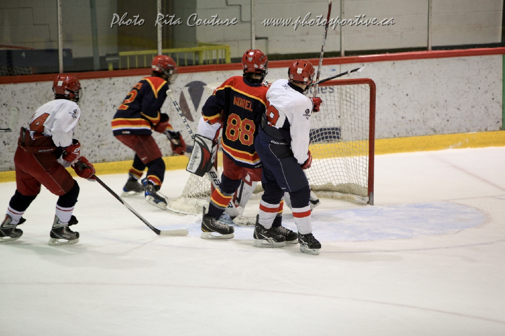 C5D_078815.jpg