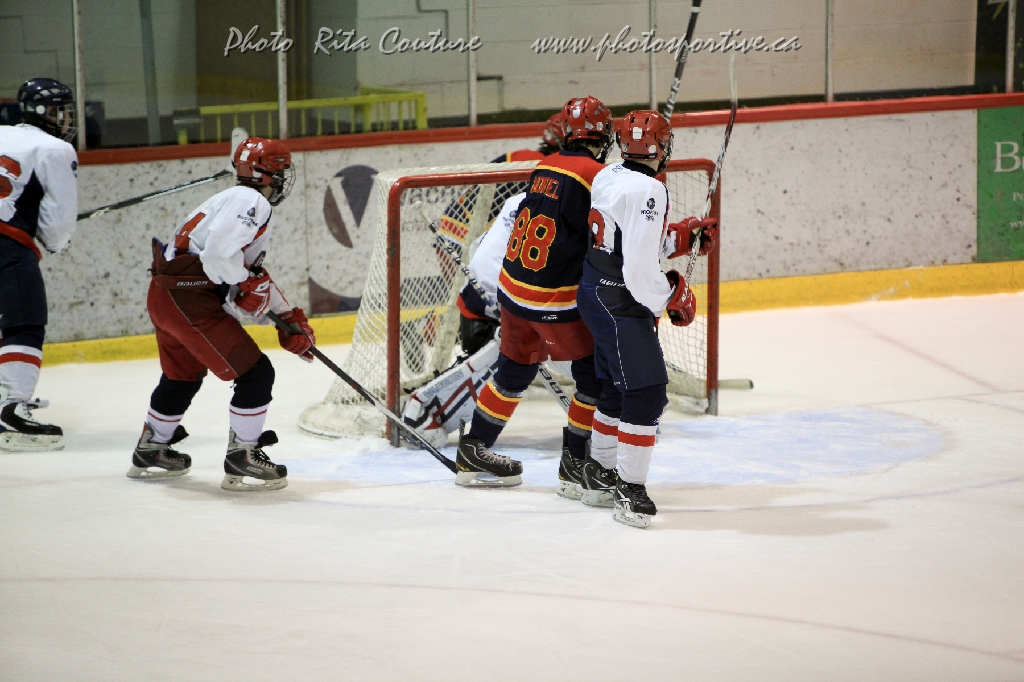 C5D_078816.jpg