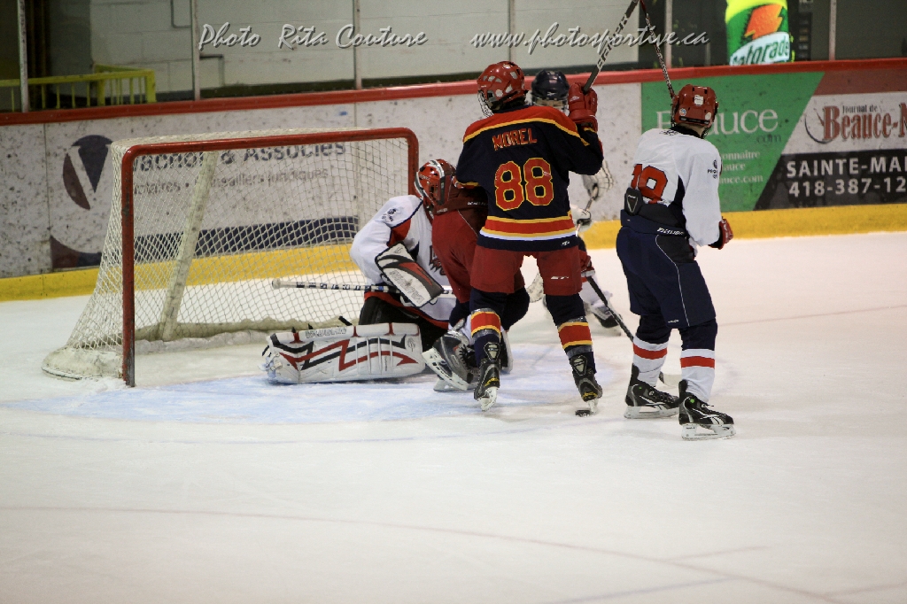 C5D_078818.jpg