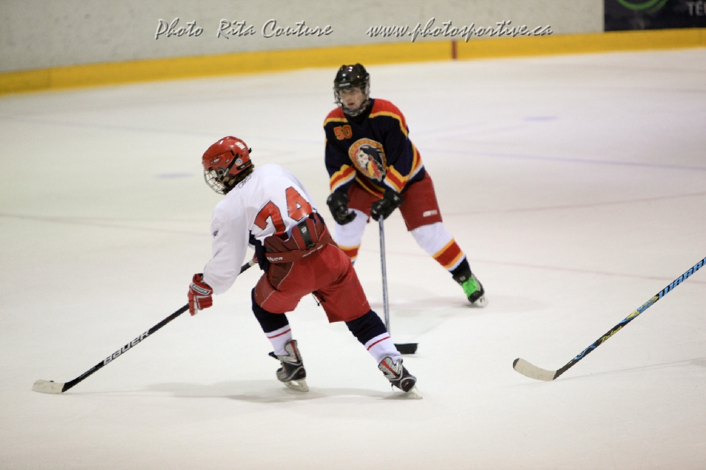 C5D_078827.jpg