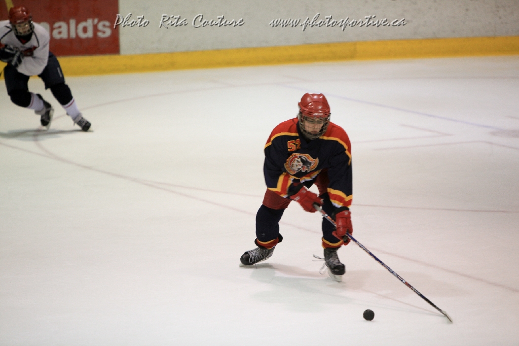 C5D_078836.jpg