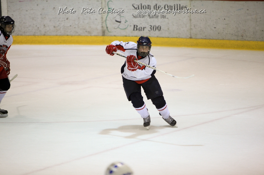 C5D_078840.jpg