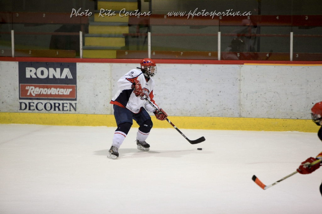 C5D_078844.jpg