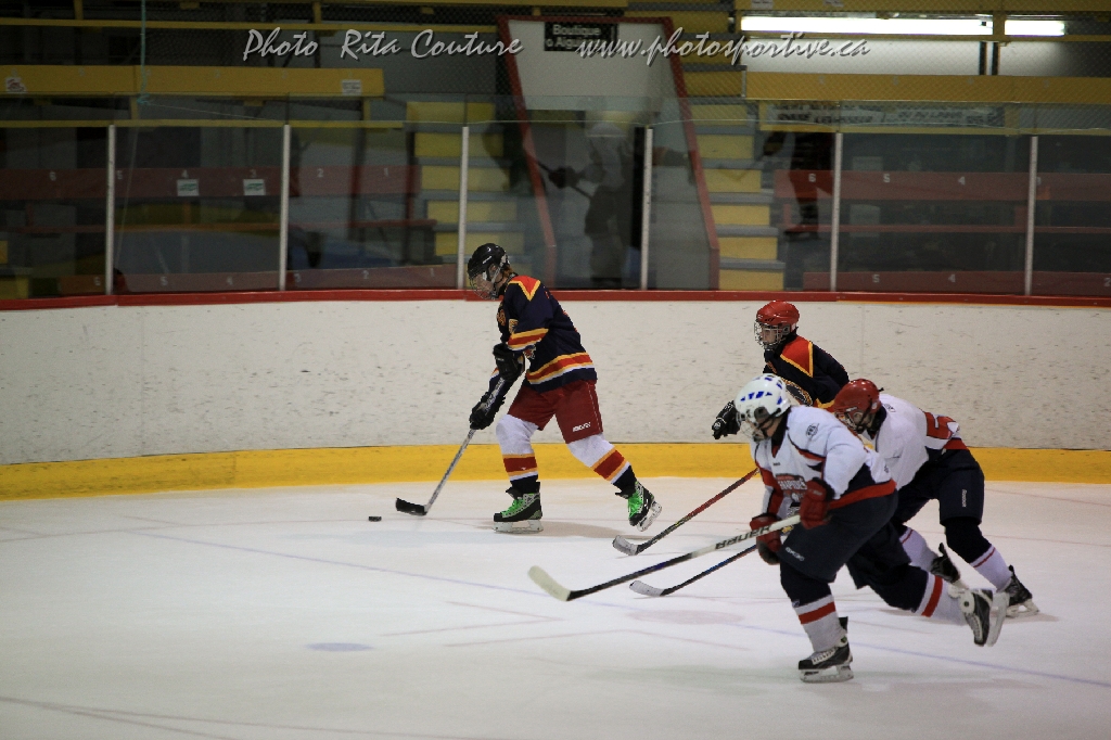 C5D_078854.jpg