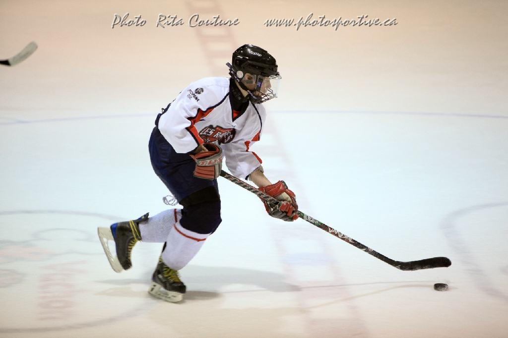 C5D_078867.jpg