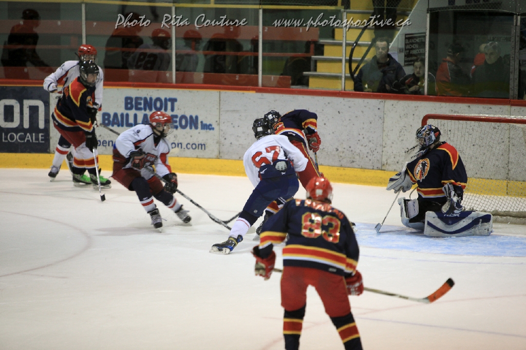 C5D_078870.jpg