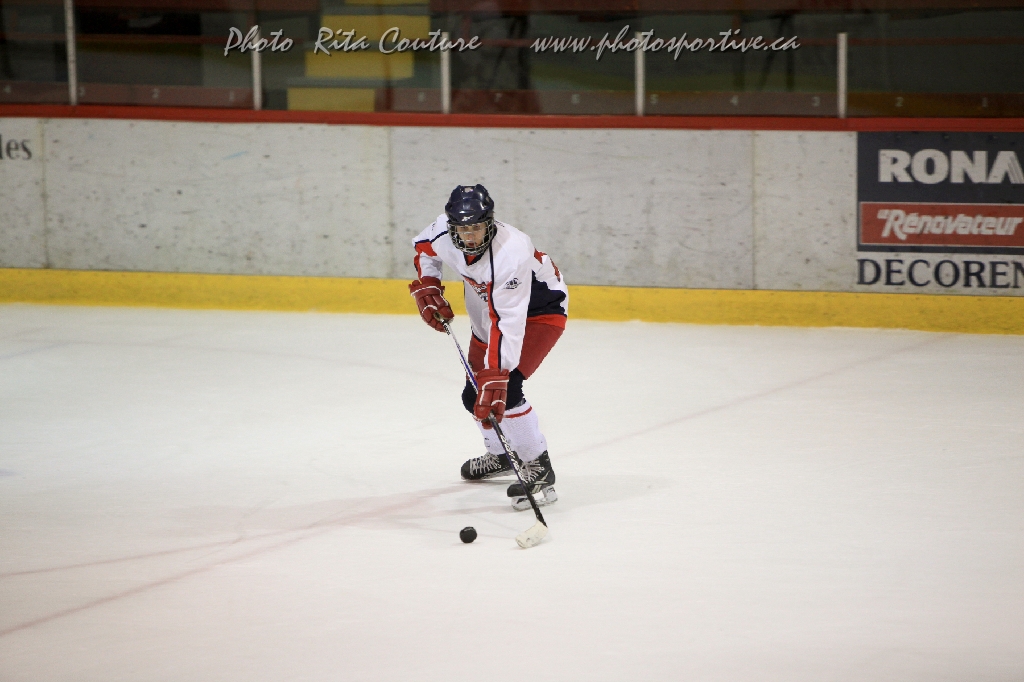 C5D_078885.jpg