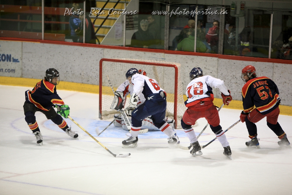 C5D_078904.jpg
