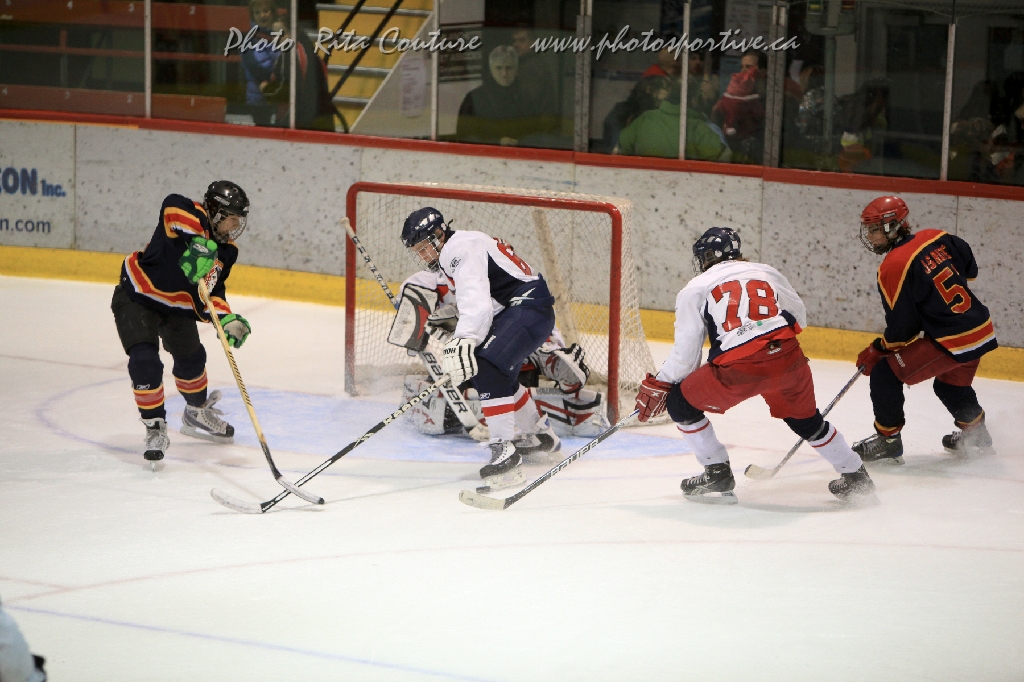 C5D_078905.jpg