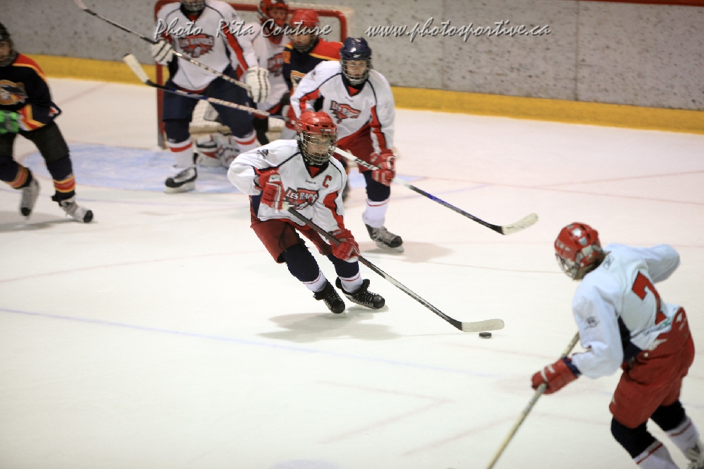 C5D_078908.jpg