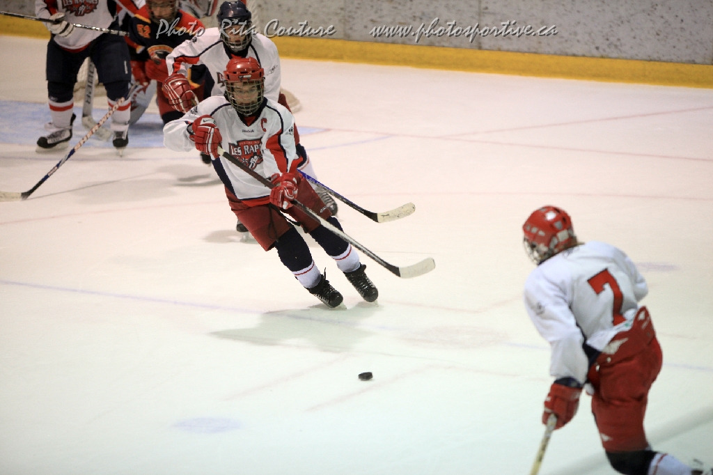 C5D_078909.jpg