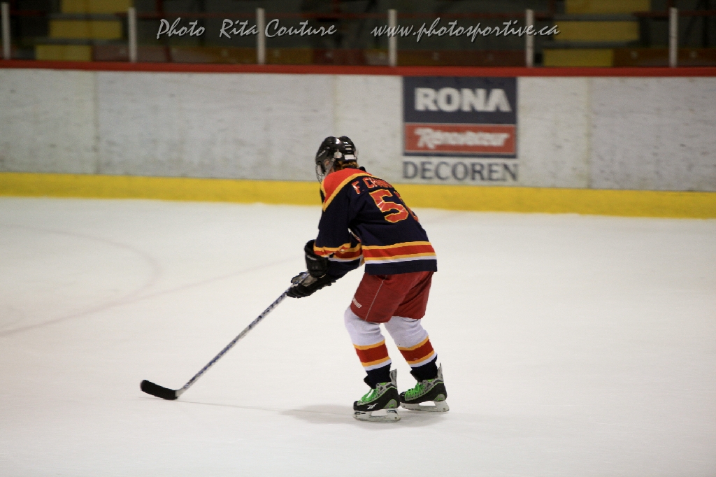 C5D_078921.jpg