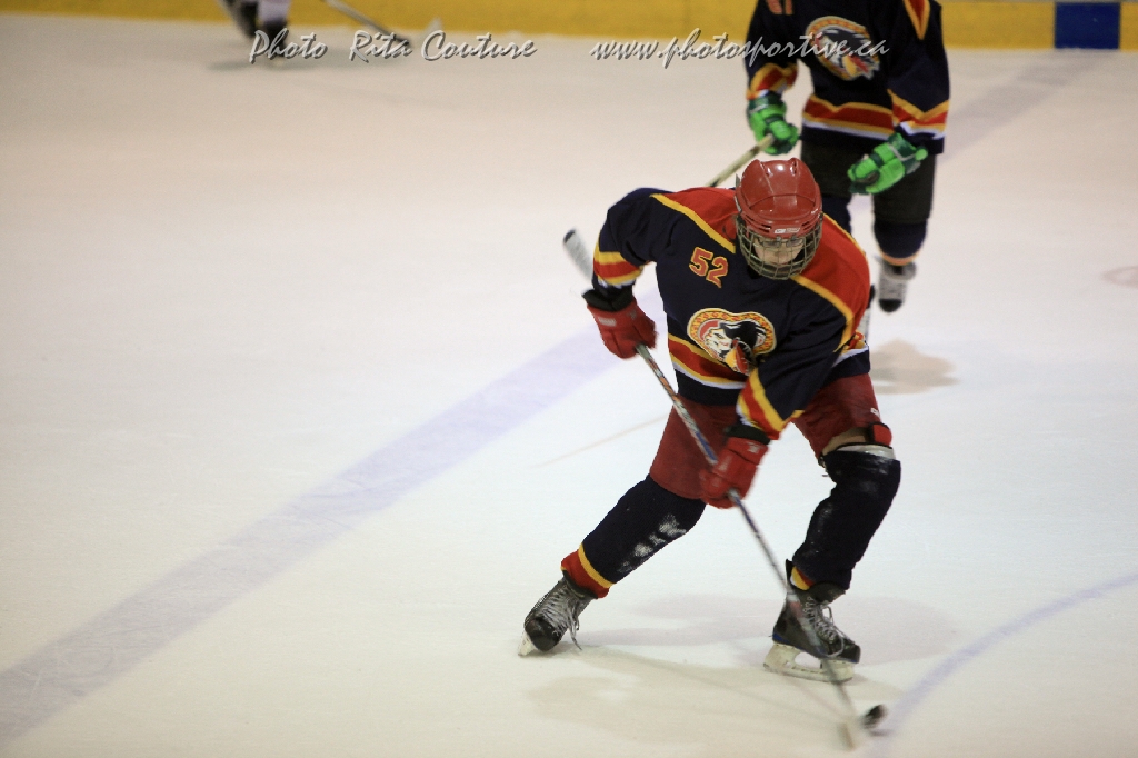 C5D_078927.jpg