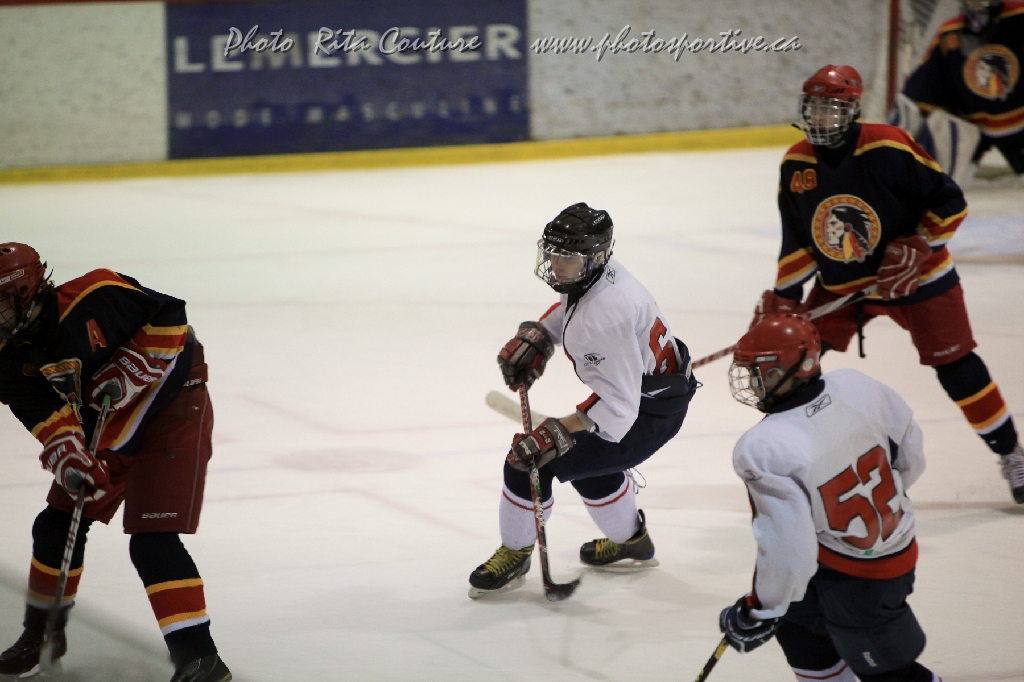 C5D_078938.jpg