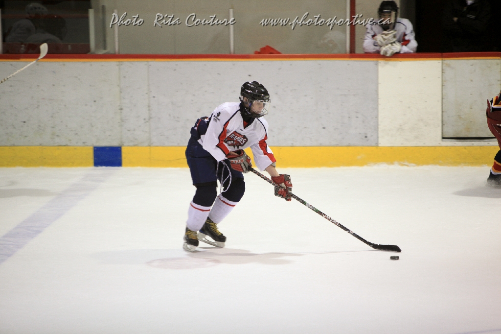 C5D_078940.jpg