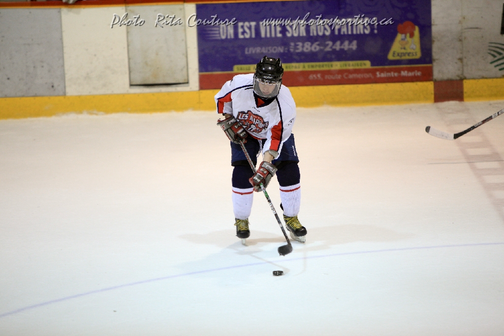 C5D_078943.jpg