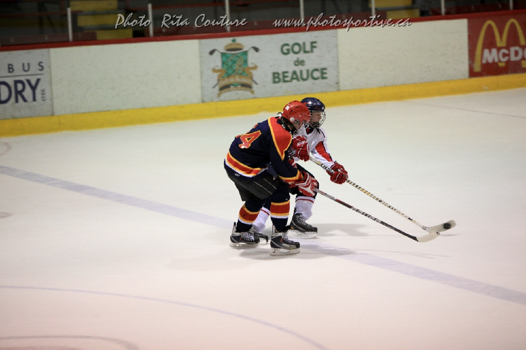 C5D_078957.jpg