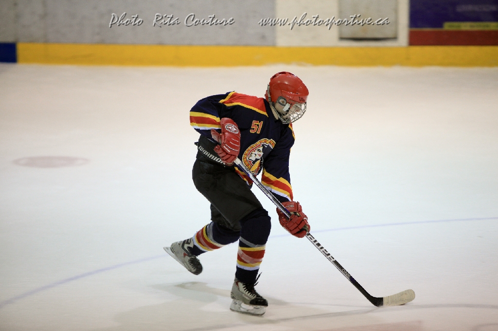 C5D_078971.jpg