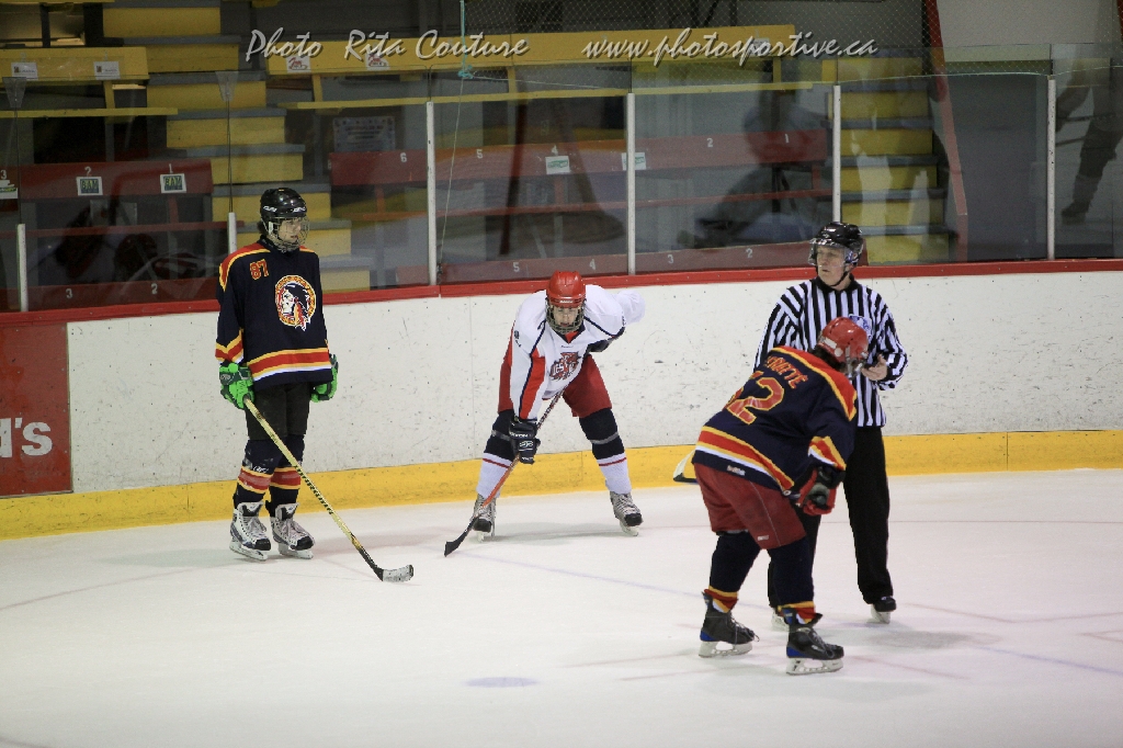 C5D_078980.jpg