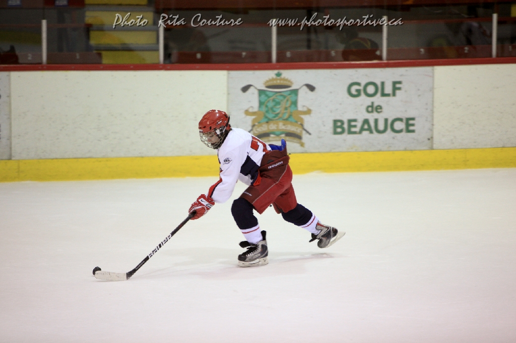 C5D_078987.jpg
