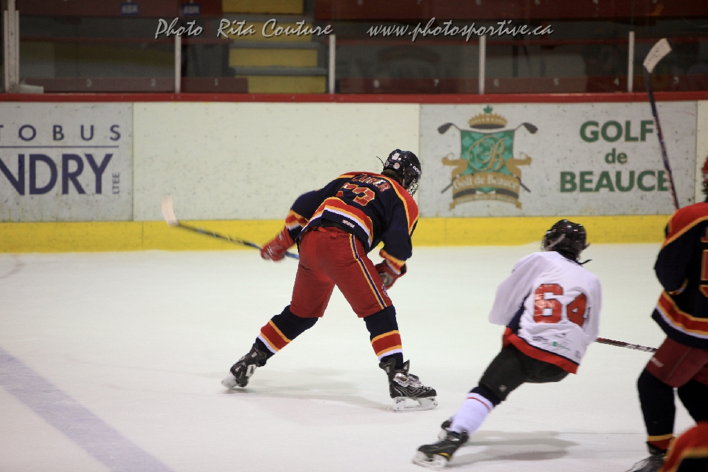 C5D_078995.jpg