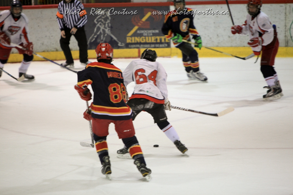C5D_079004.jpg