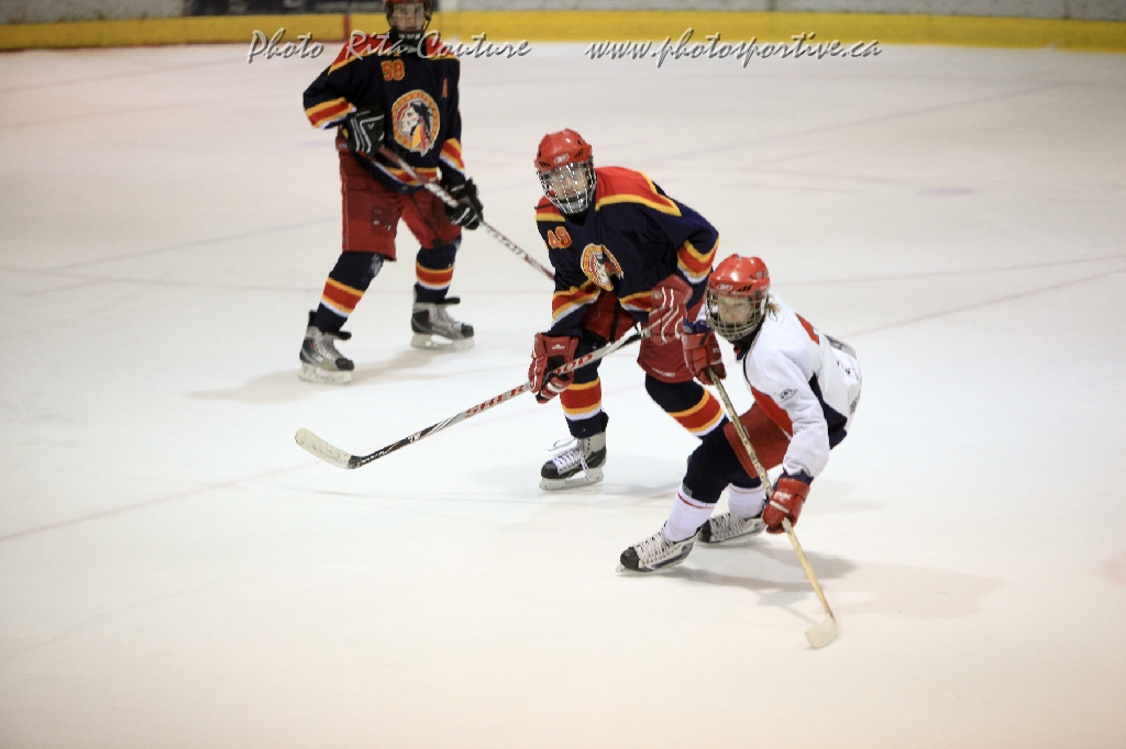 C5D_079018.jpg
