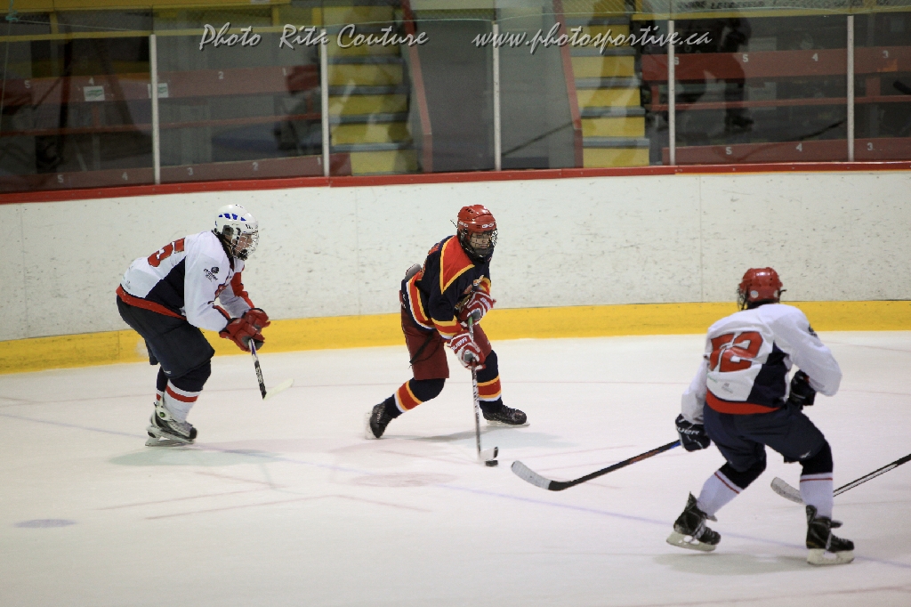 C5D_079034.jpg