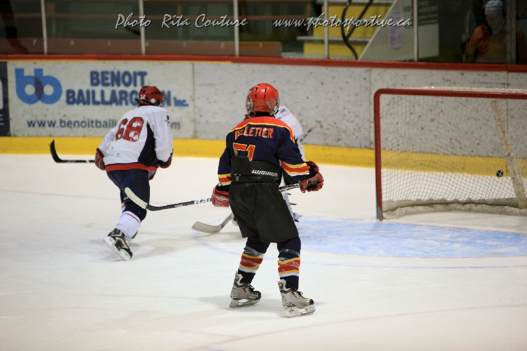 C5D_079045.jpg