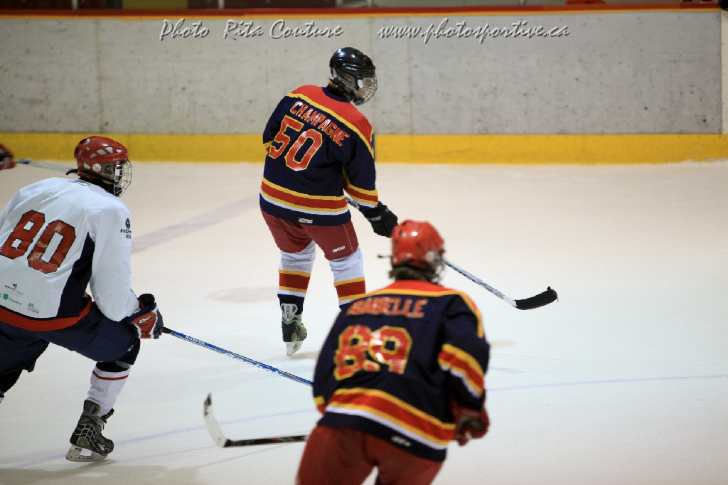C5D_079050.jpg