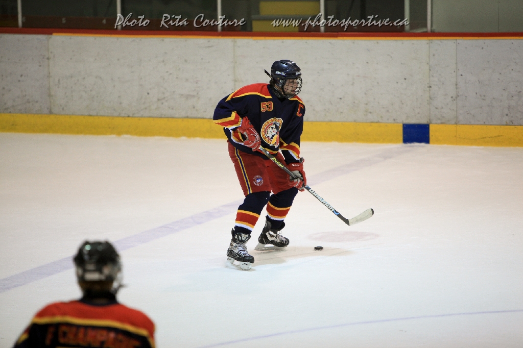 C5D_079052.jpg