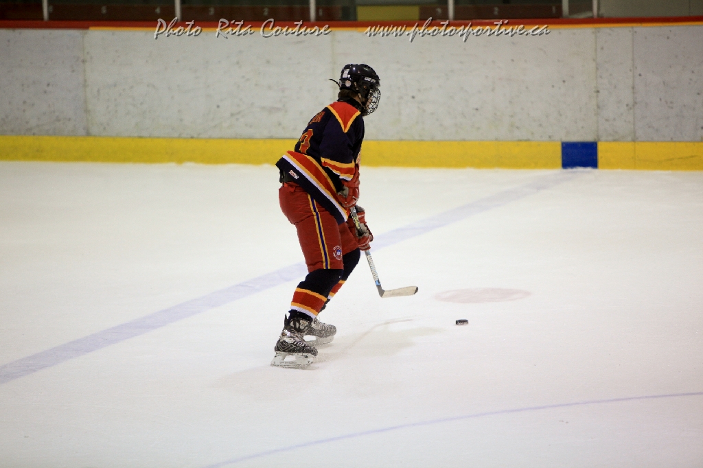 C5D_079054.jpg