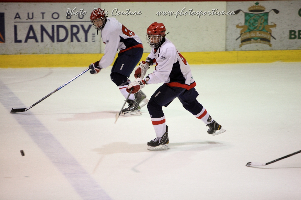 C5D_079058.jpg