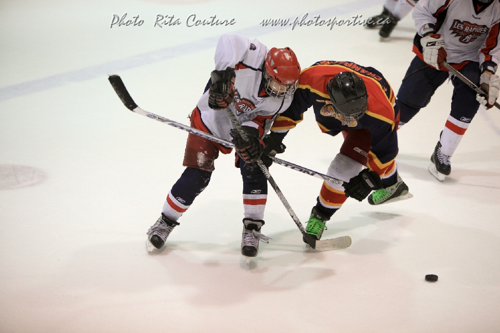 C5D_079064.jpg
