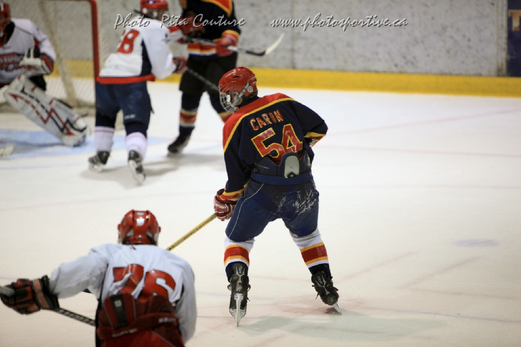 C5D_079067.jpg