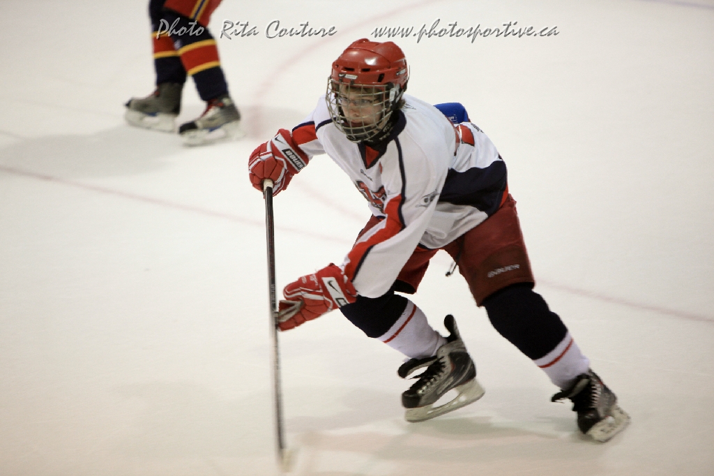 C5D_079074.jpg