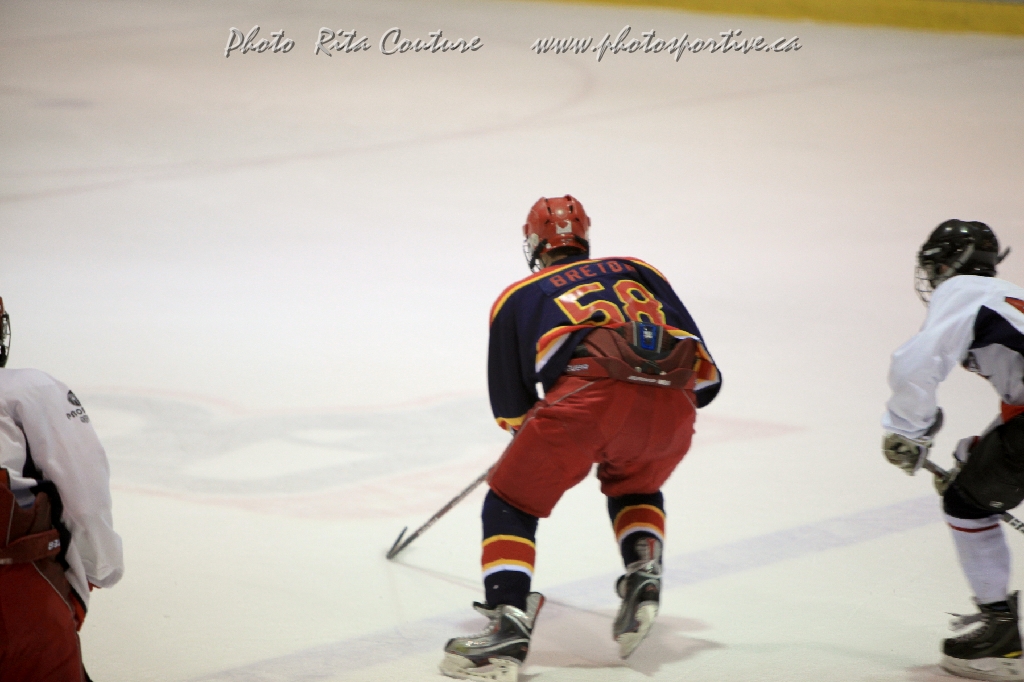 C5D_079079.jpg
