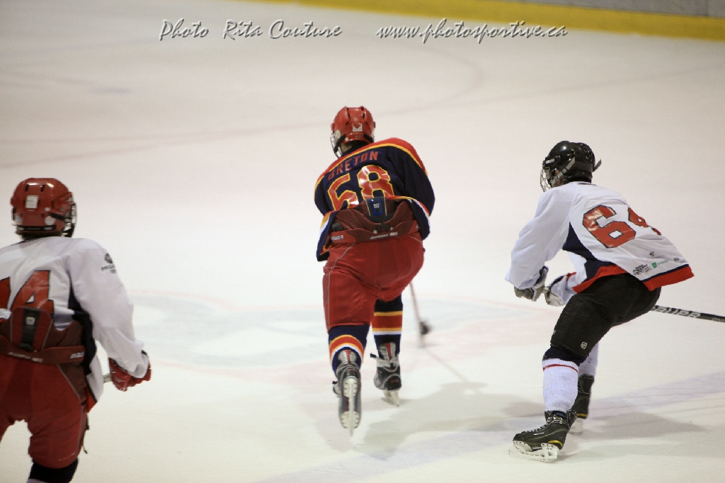 C5D_079080.jpg