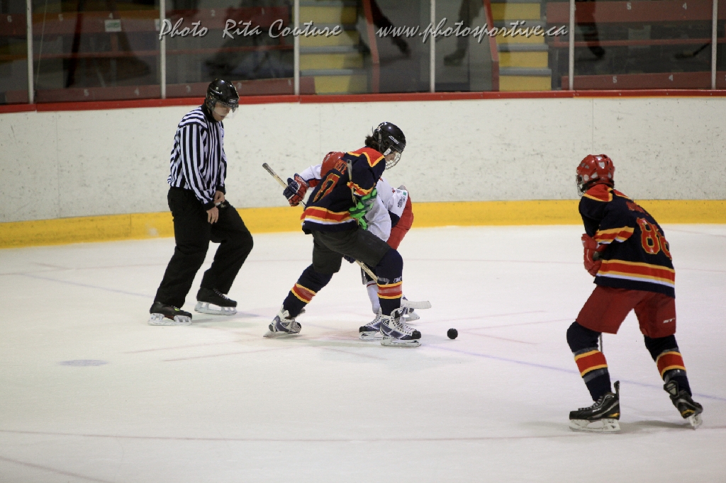 C5D_079087.jpg