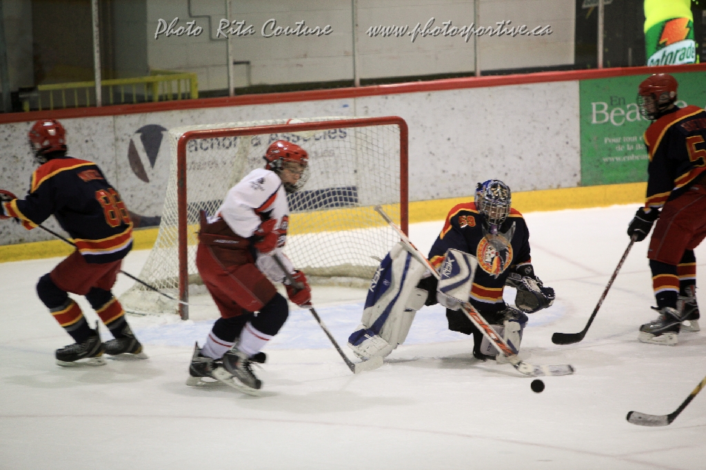 C5D_079095.jpg