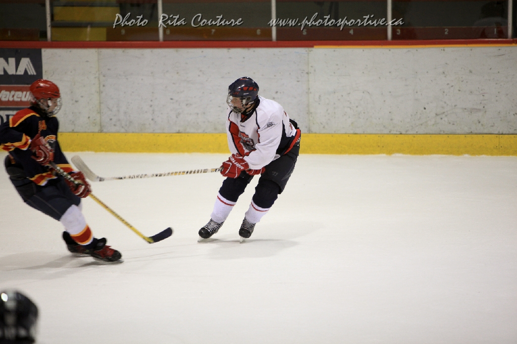 C5D_079125.jpg