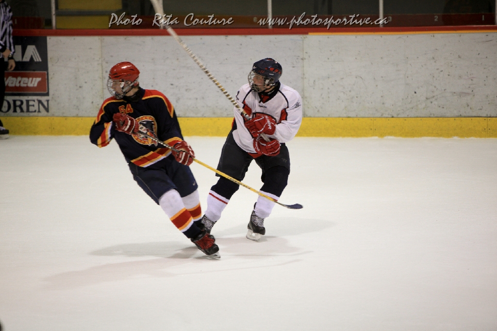 C5D_079126.jpg