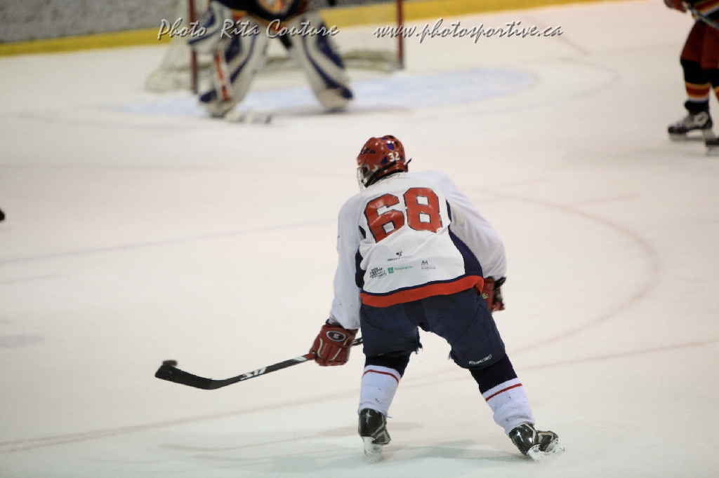 C5D_079154.jpg