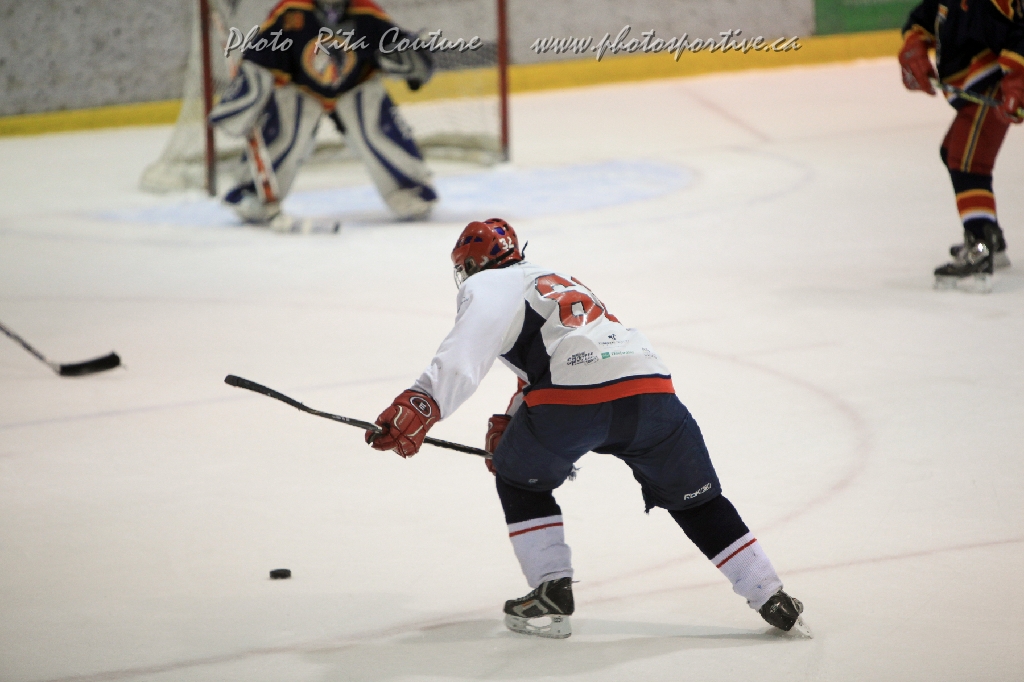 C5D_079155.jpg