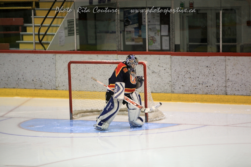C5D_079160.jpg