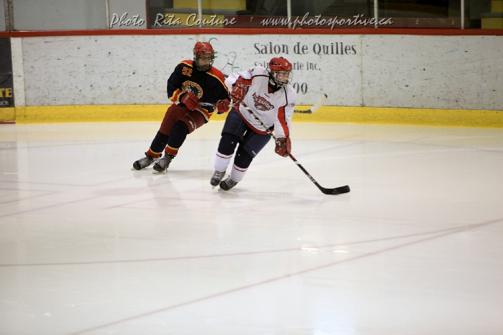C5D_079168.jpg